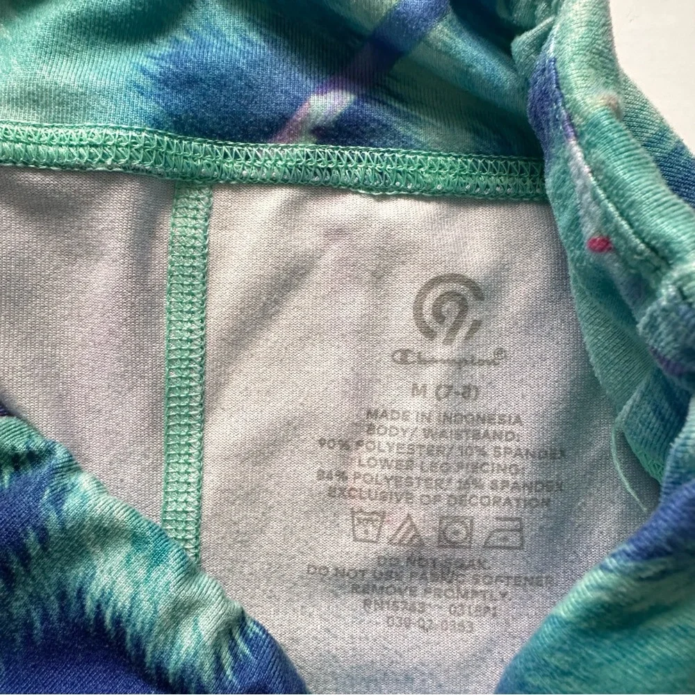 Champion Legging Bundle